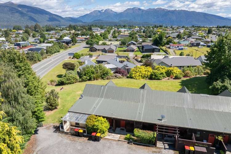 4 Burnby Place Te Anau_13