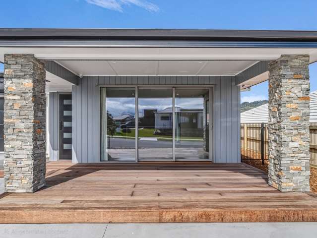 15 Kanuka Ave Owhata_2