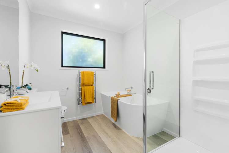 22B Hinekura Avenue Taupo_15