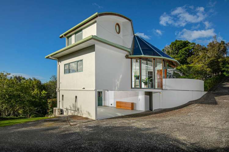 32 Braemar Road Castor Bay_25