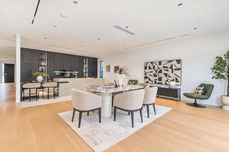 11 Humenga Place Long Bay_10