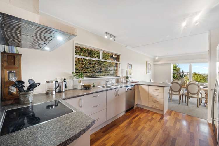 17 Landop Terrace Howick_9