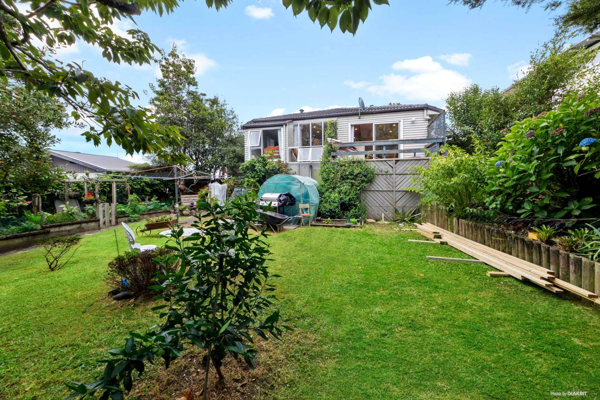 42 Rehia Road Massey_0