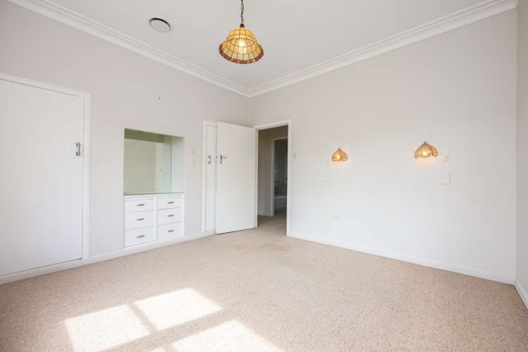 31 Davies Road Wellsford_13