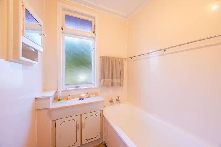 756 Mangaorapa Road Porangahau_16