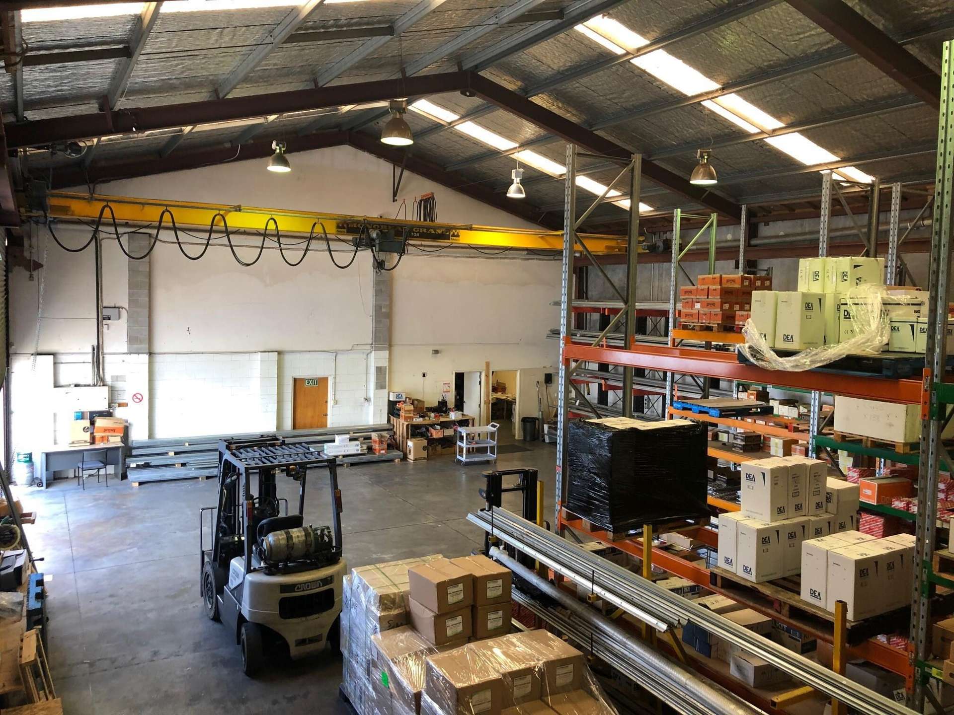 C/26 Neilpark Drive East Tamaki_0