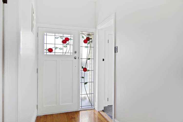 205 Bridgman Road Te Awamutu_16