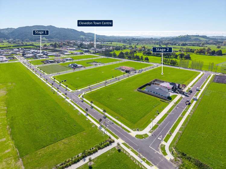 Lot 150/62-80 Papakura-Clevedon Road Clevedon_12