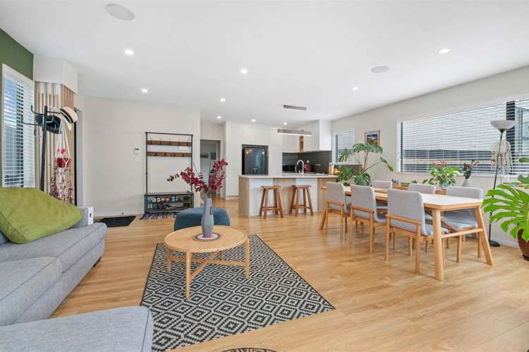 57 Kea Road Silverdale_7