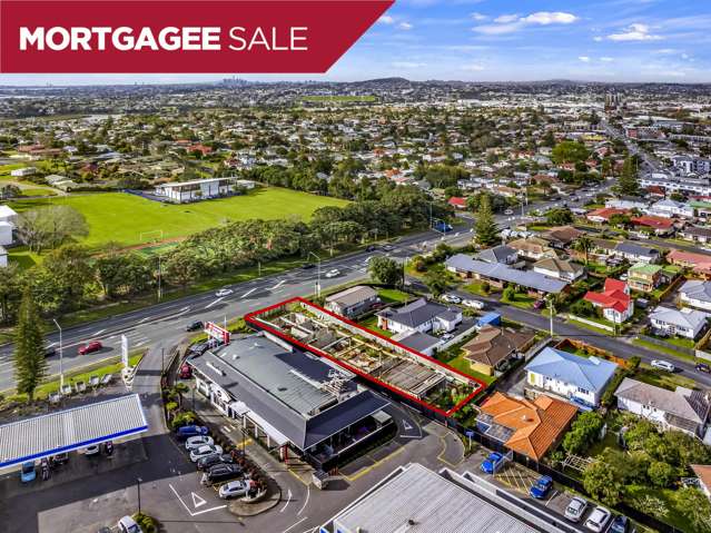 3370 Great North Road Glen Eden_2