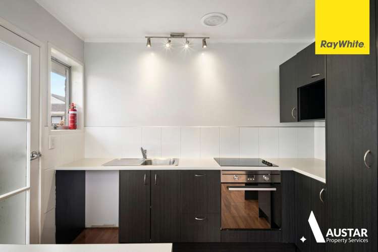  1/83 Glendale Road Glen Eden_1