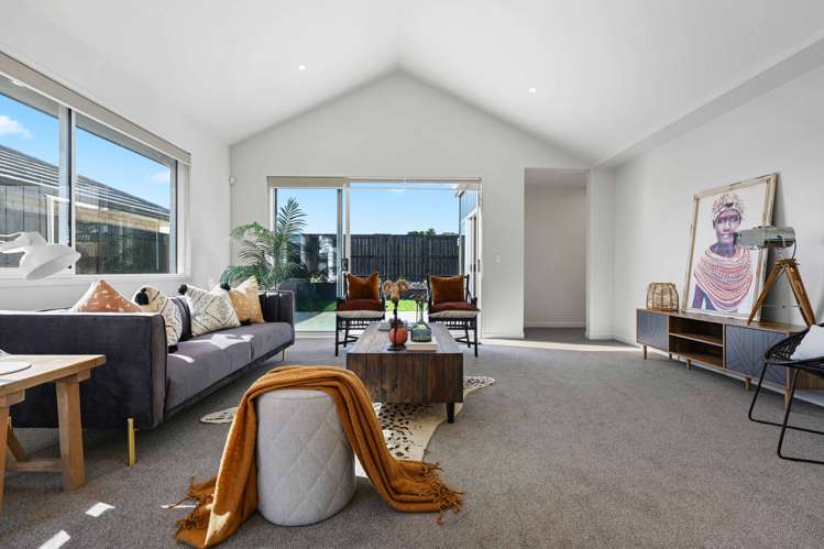 46 Kimbrae Drive Rototuna North_7