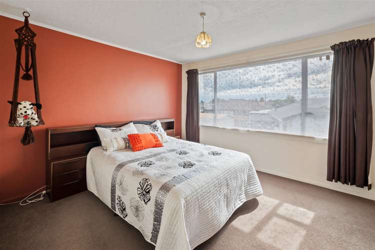 1/277 Main South Road Hornby_7