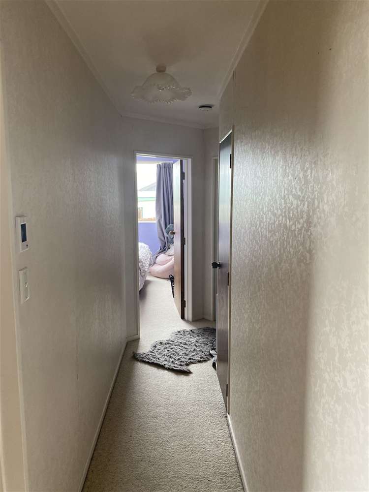 68 Young Street Morrinsville_6