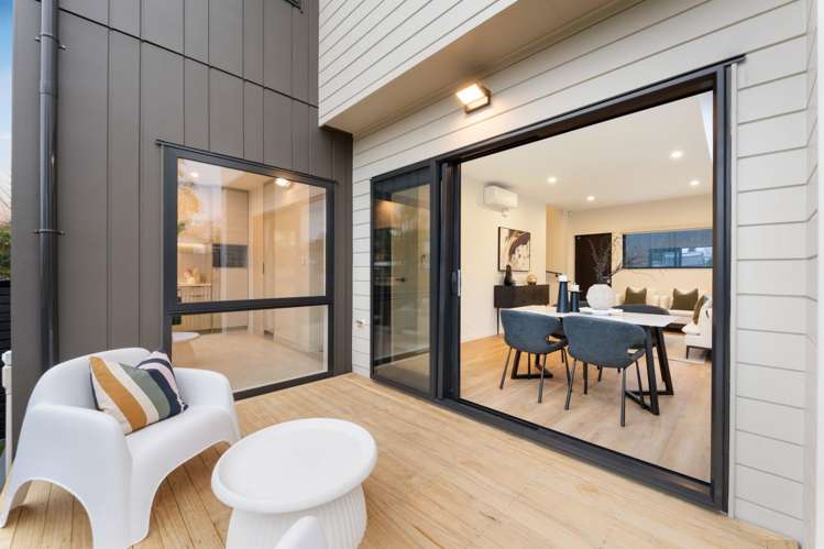 29 Brandon Road 1665_2