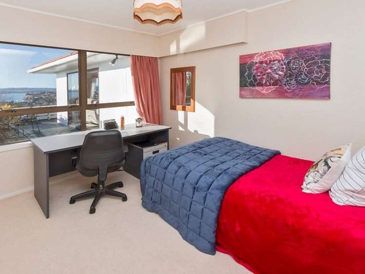 69 Mellons Bay Road Mellons Bay_13