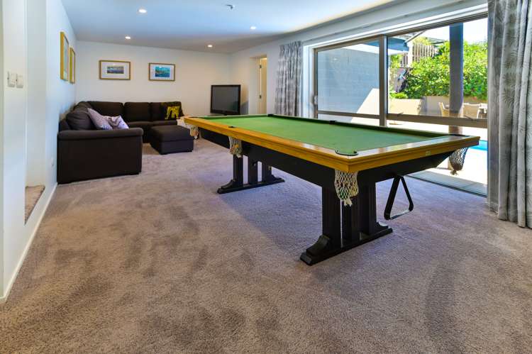 28 Wastney Terrace Marybank_17