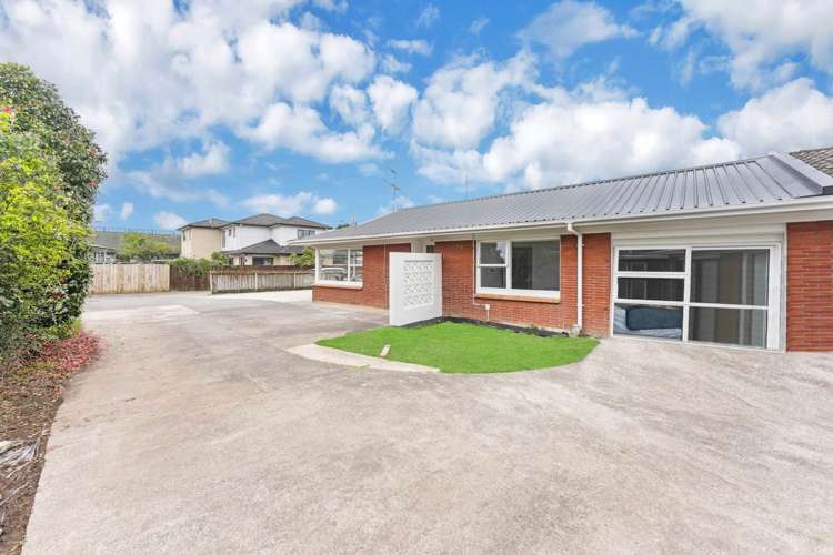 1/8 Birdwood Avenue Papatoetoe_4