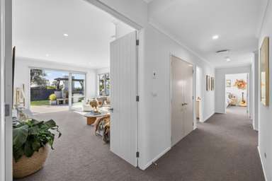 1079C Oropi Road_3