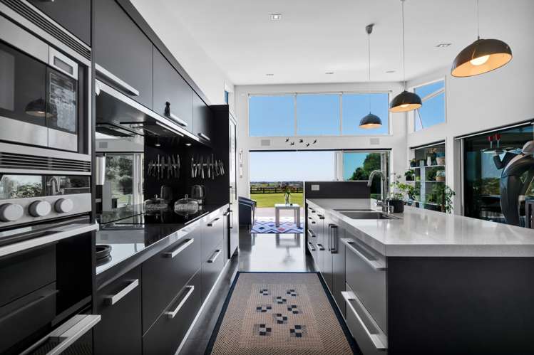 412a Corbett Road Lepperton_13