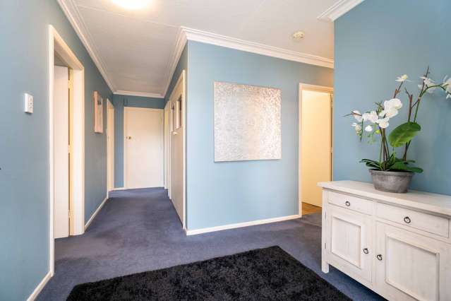 4 Hereford Street Roslyn_2