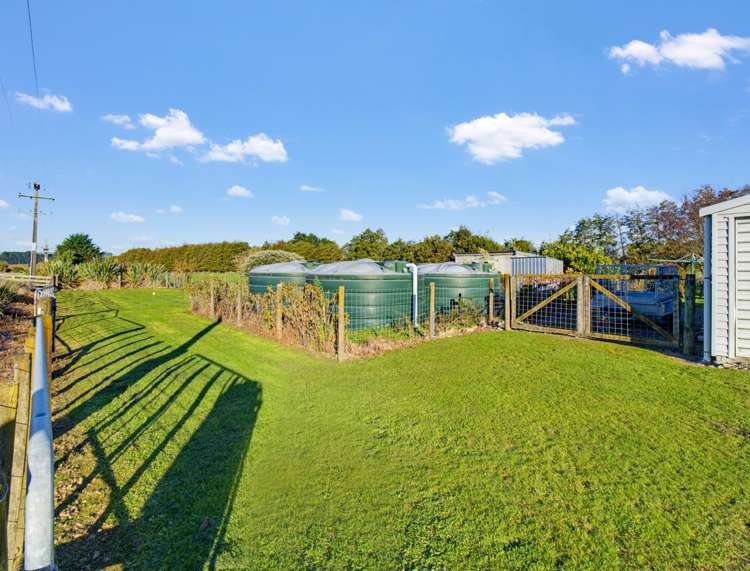 10 Factory Road Pahiatua_9