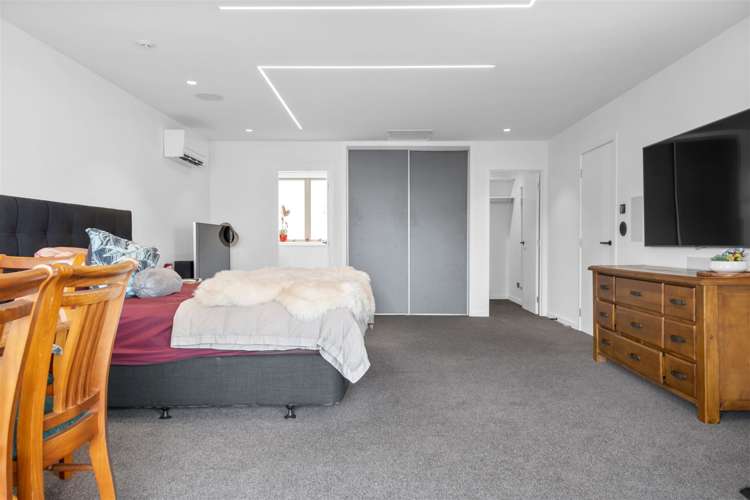 186 Browns Road Manurewa_22