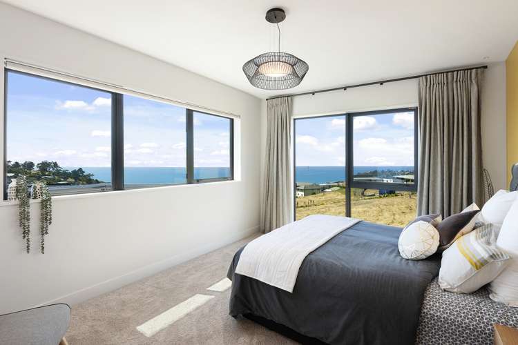 162 Richmond Hill Road Richmond Hill_7