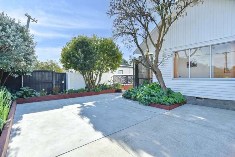 79A MacKenzie Avenue Woolston_30