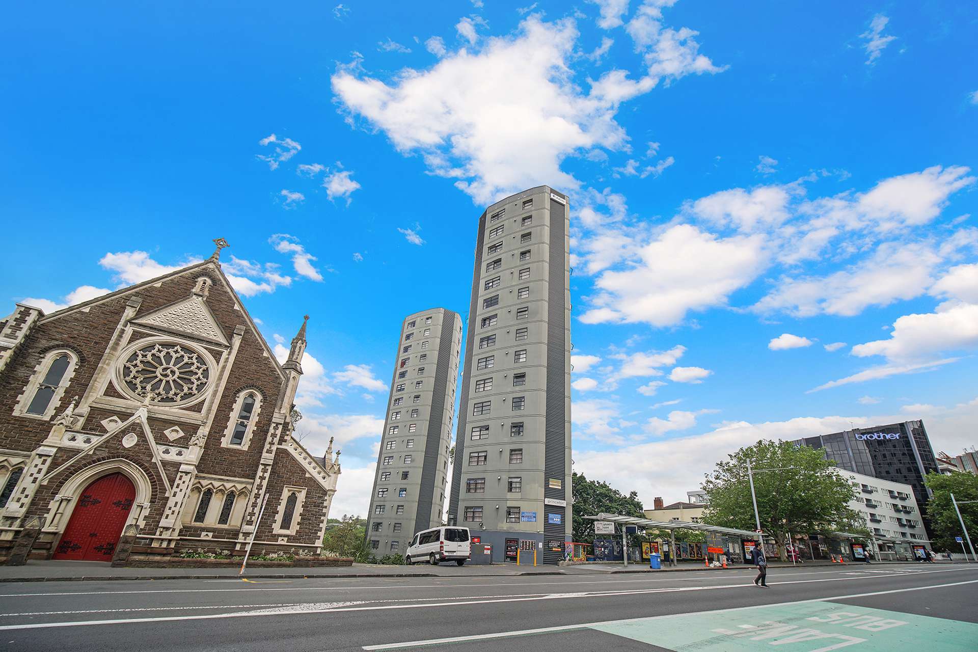 4c/30 Symonds Street Grafton_0