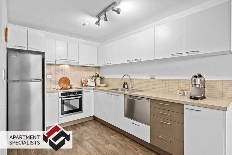 121 Newton Road Eden Terrace_13