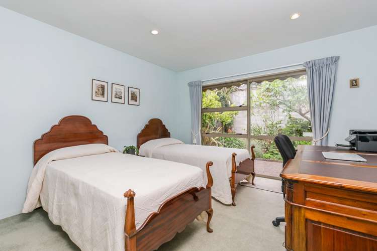 3/52 Turama Road Royal Oak_13