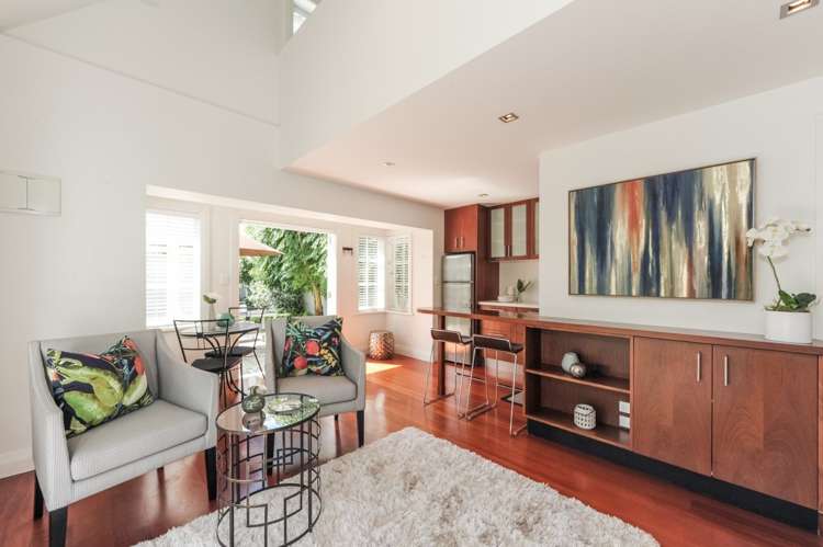 2 Kingsview Road Mount Eden_19