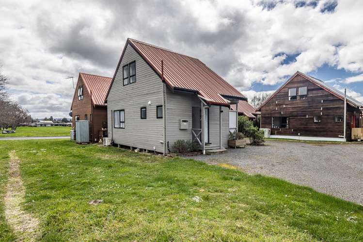 11a Matai Street Ohakune_25