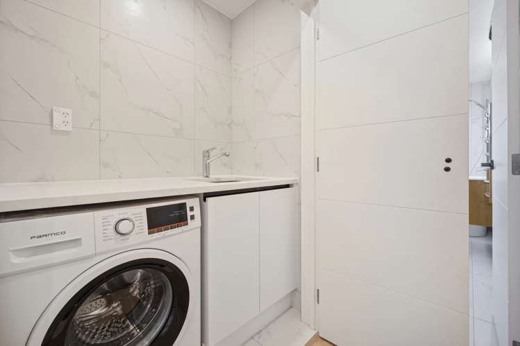 70D Portage Road New Lynn_7