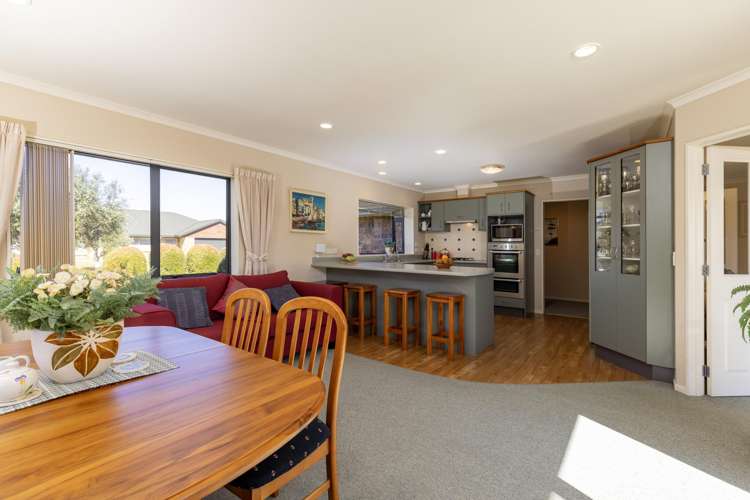 83 Regent Drive Paraparaumu Beach_11