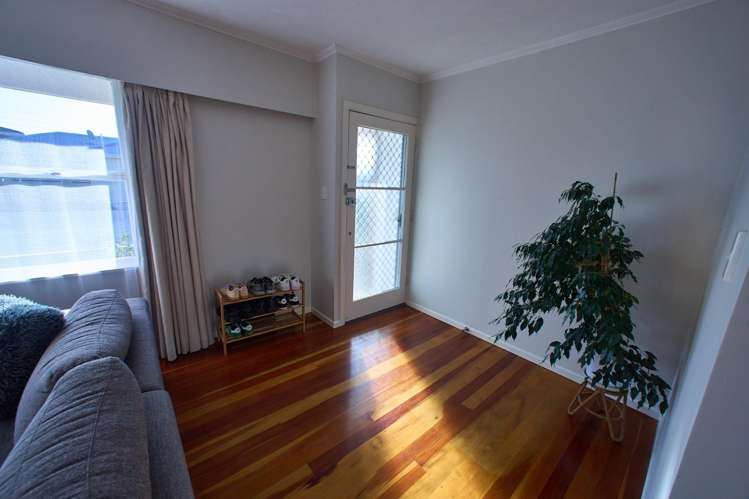 3/128A Taylors Road 1727_4