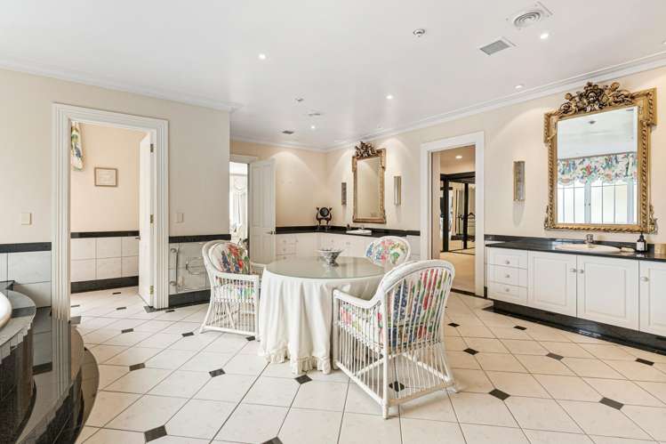 320 and 332 Kohimarama Road St Heliers_28