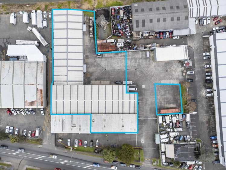 25A Saleyards Road_0