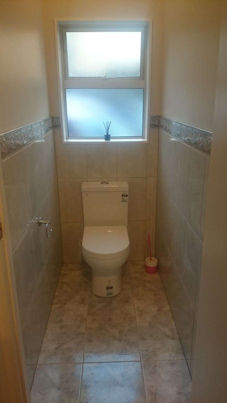 11 Potter Avenue Northcote_6