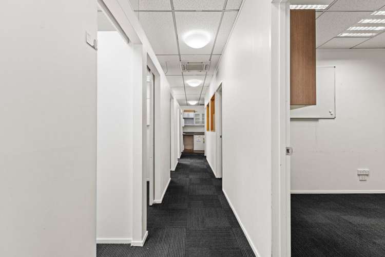 124-130 Colombo Street Sydenham_9