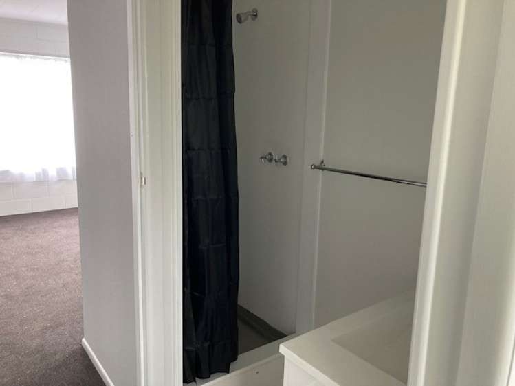 37L Old Mill Street 1067_7