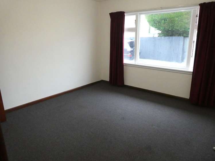 533 Gloucester Street Linwood_5