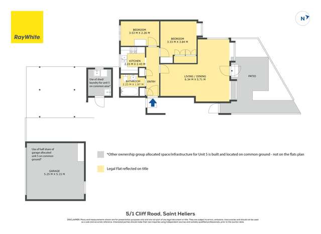 5/1 Cliff Road St Heliers_1