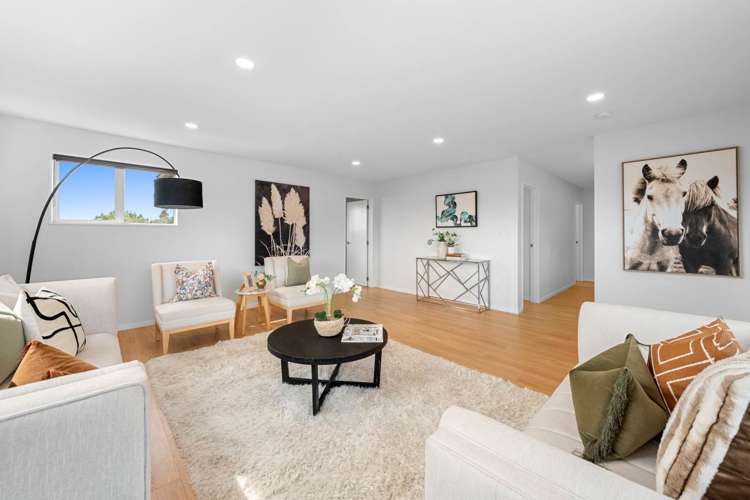 79 Penney Avenue Mt Roskill_19