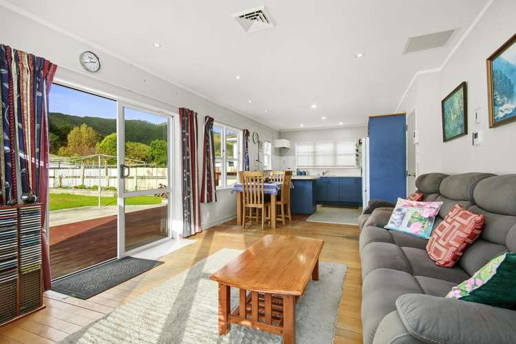 144 Wise Street Wainuiomata_1