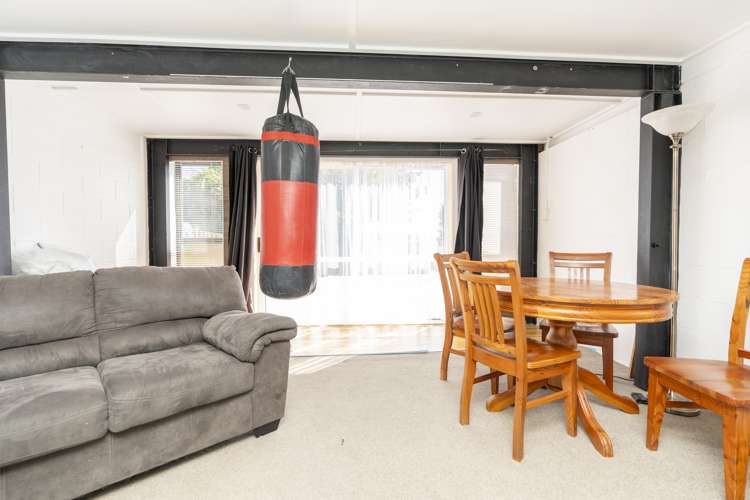 5 Hamblyn Crescent Nawton_16