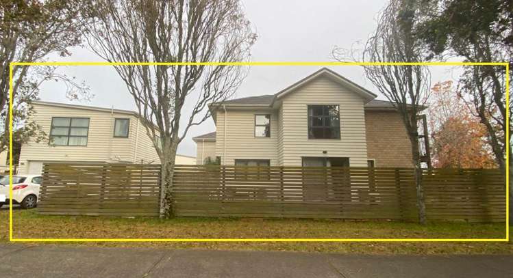 3 Marengo Parkway Takanini_2