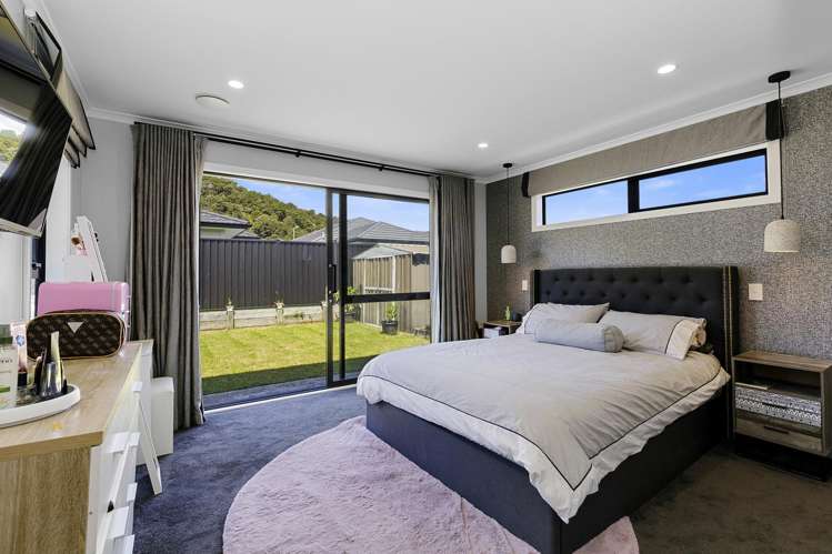 7 Buddle Road Wallaceville_12