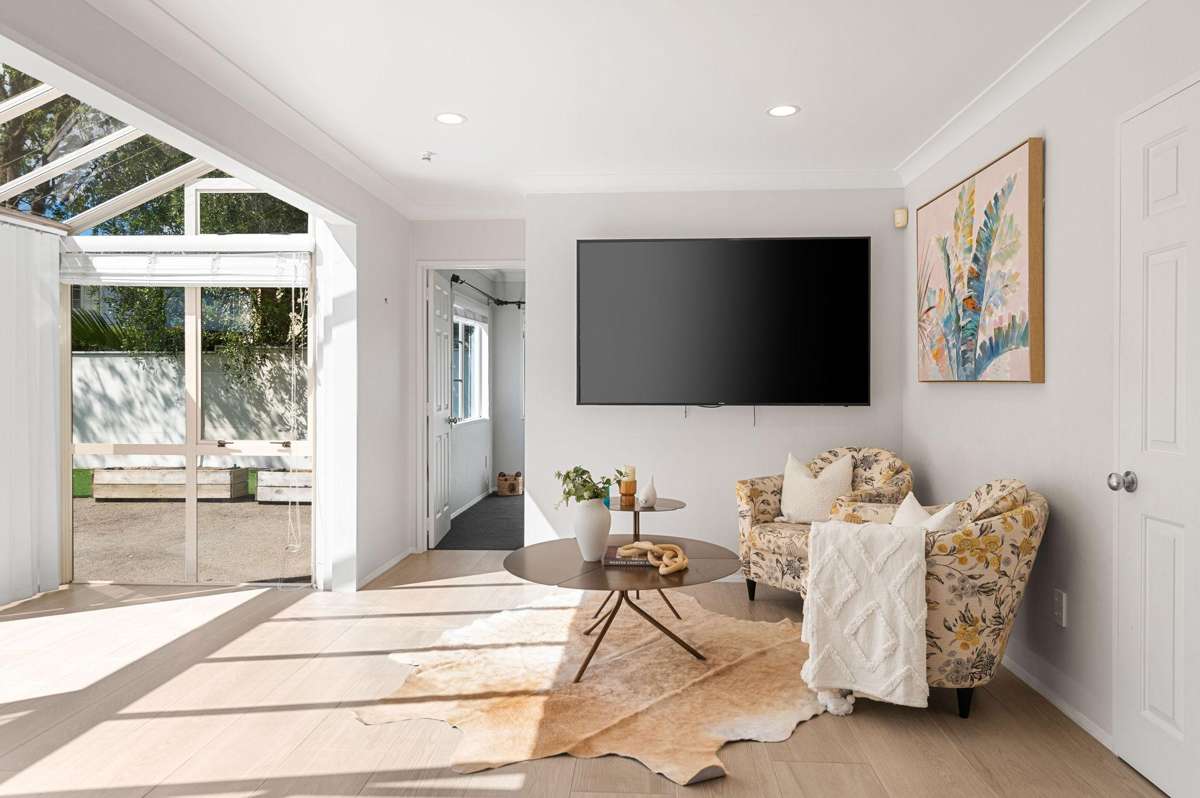 62 Harrowfield Drive_3